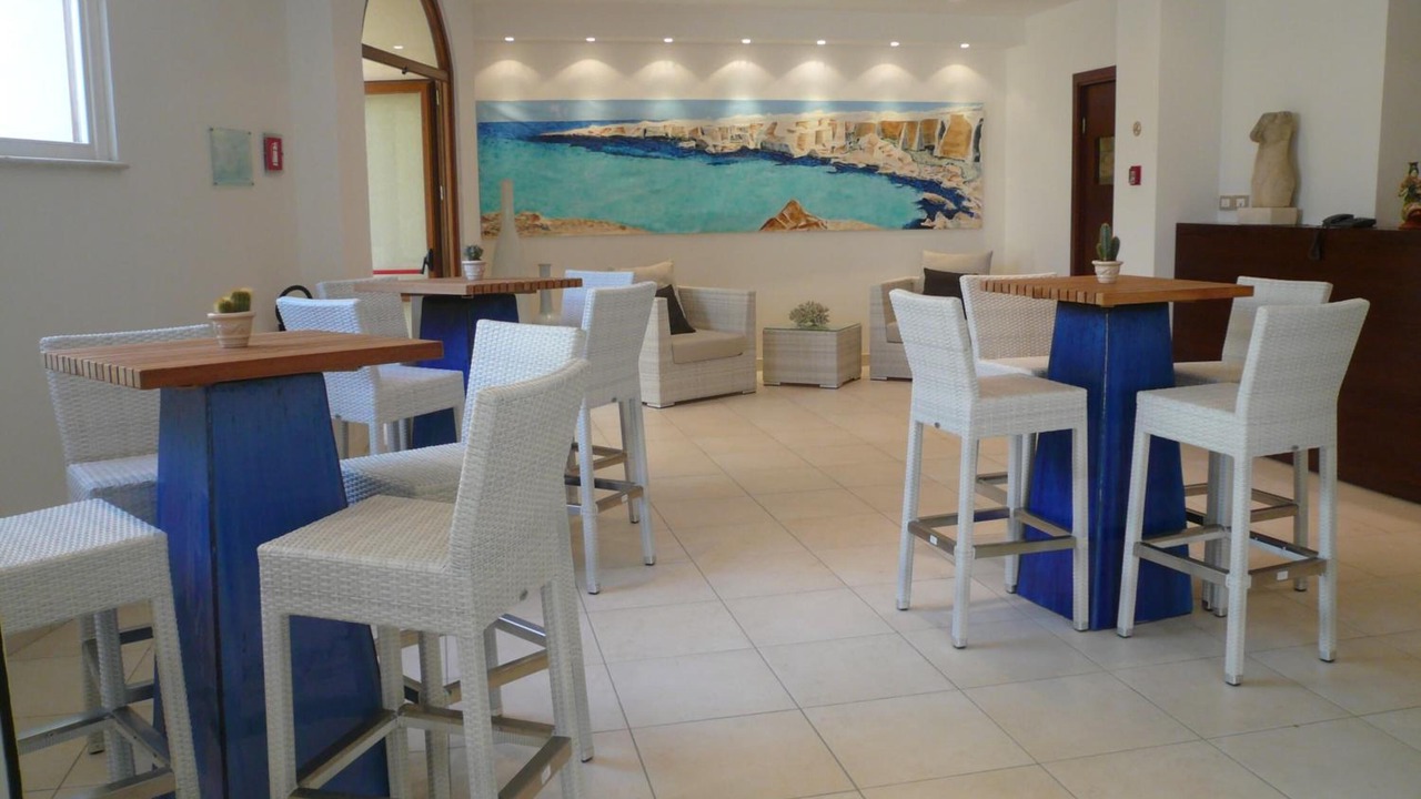 Photo of Others in Favignana