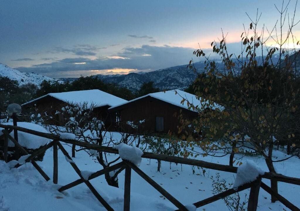 Photo of Outdoor in Motta Camastra