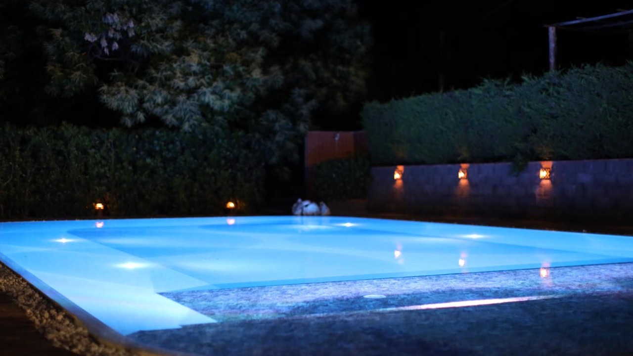 Photo of Outdoor in Motta Camastra