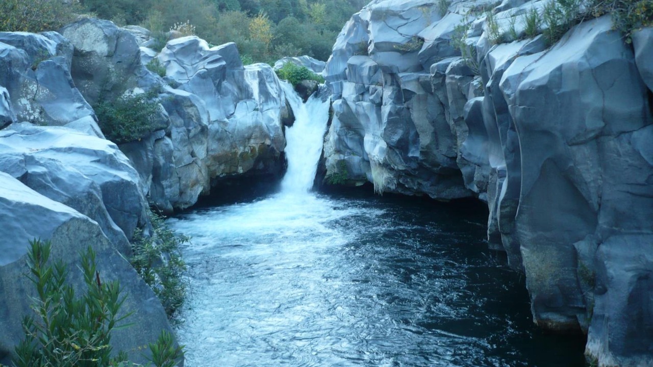 Photo of Outdoor in Motta Camastra