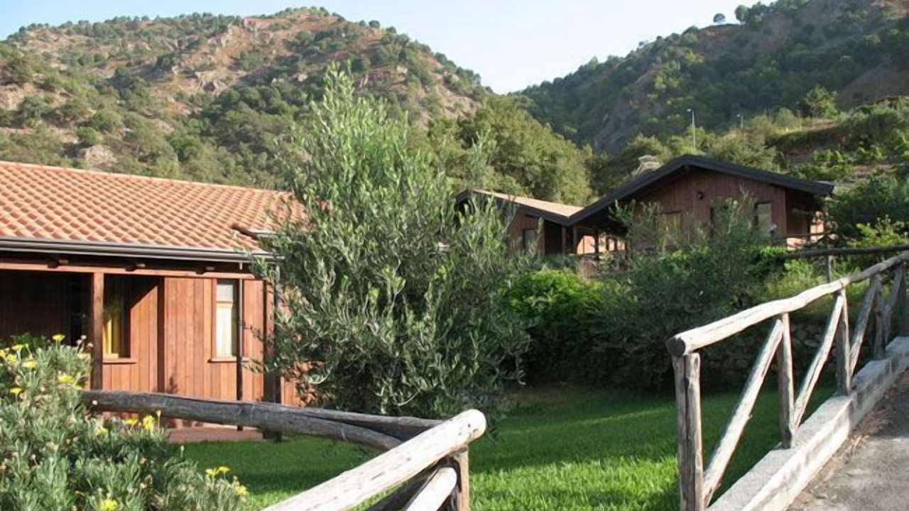 Photo of Outdoor in Motta Camastra