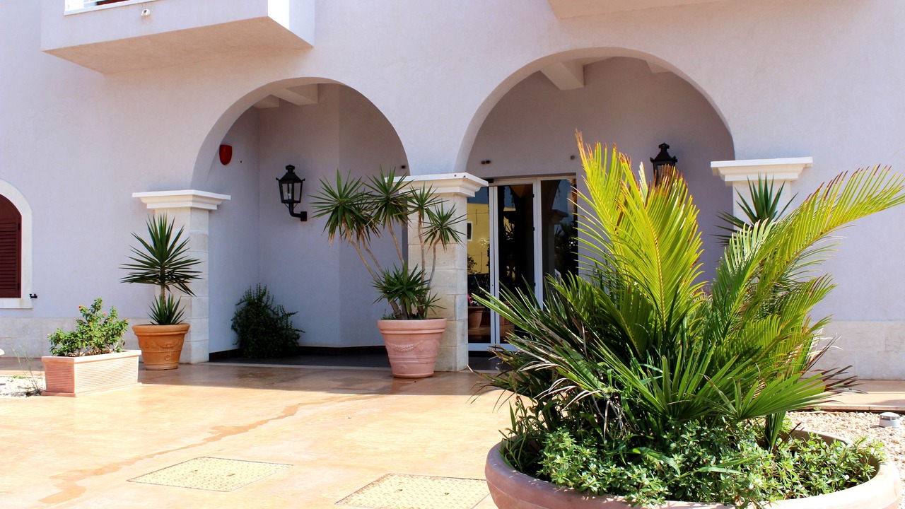 Photo of Outdoor in Lampedusa