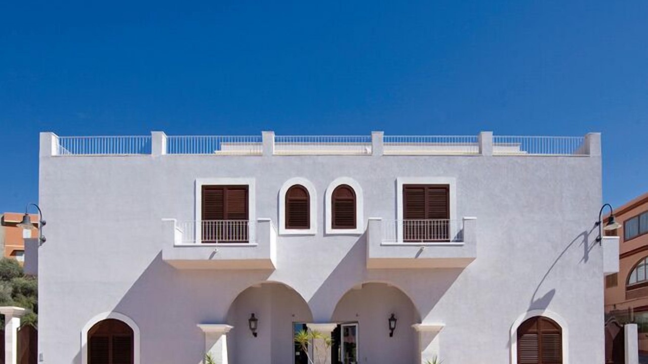 Photo of Outdoor in Lampedusa