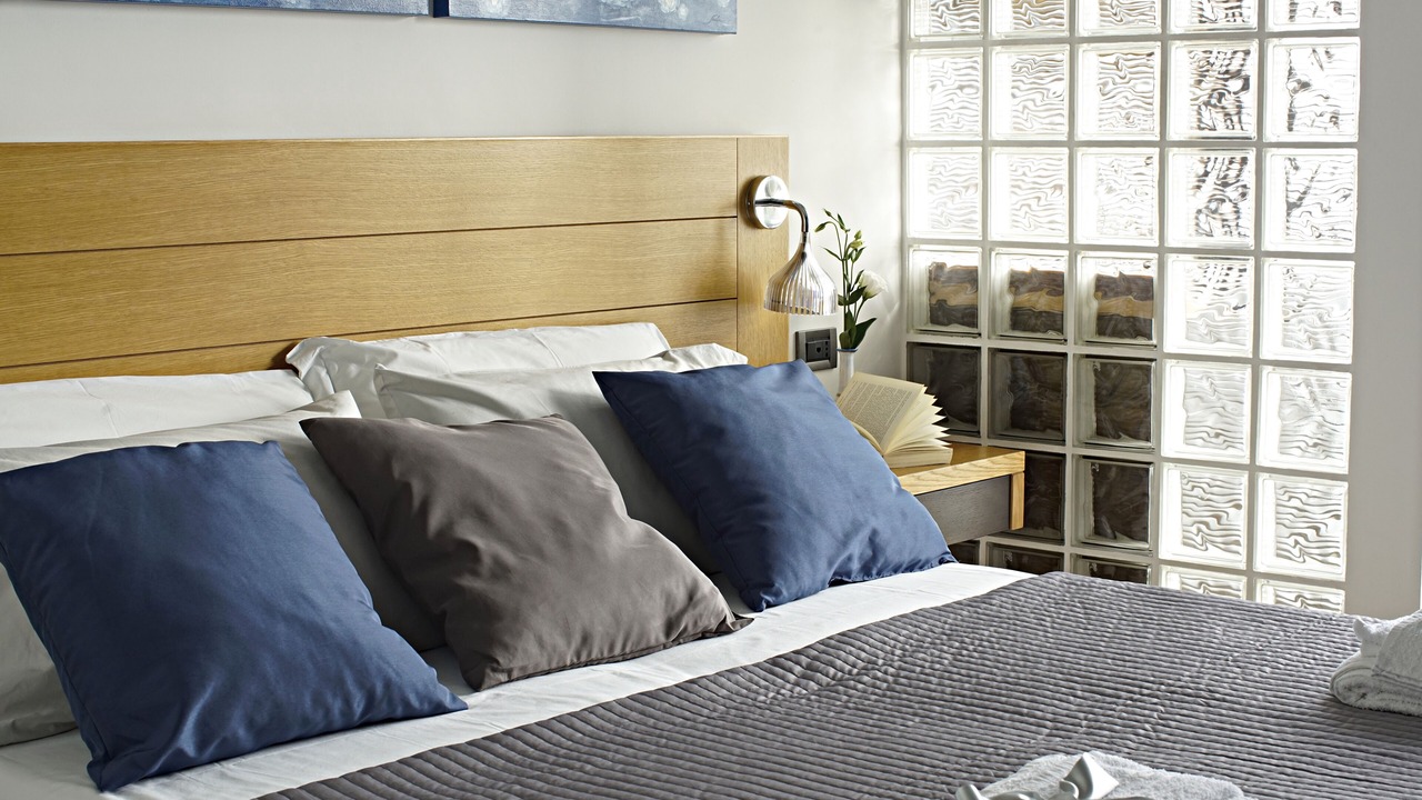 Photo of Bedroom in Picanello-Ognina-Barriera-Canalicchio