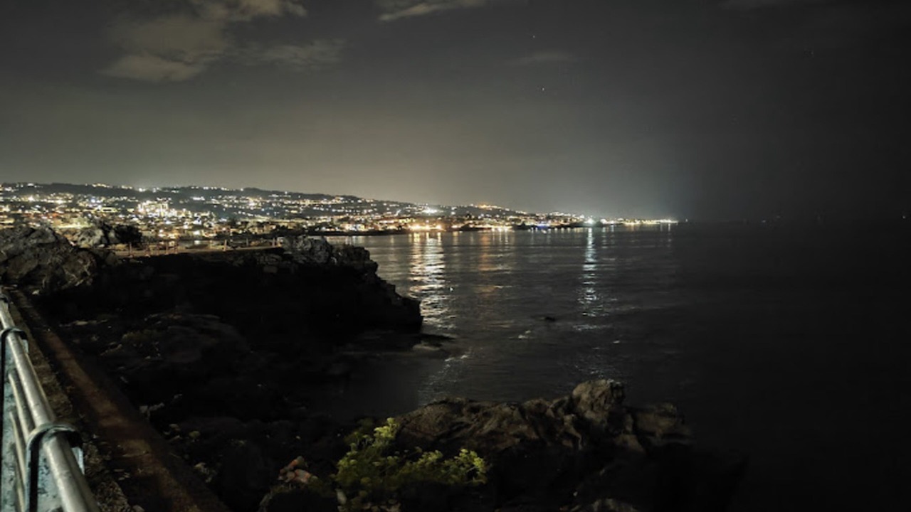 Photo of Outdoor in Picanello-Ognina-Barriera-Canalicchio