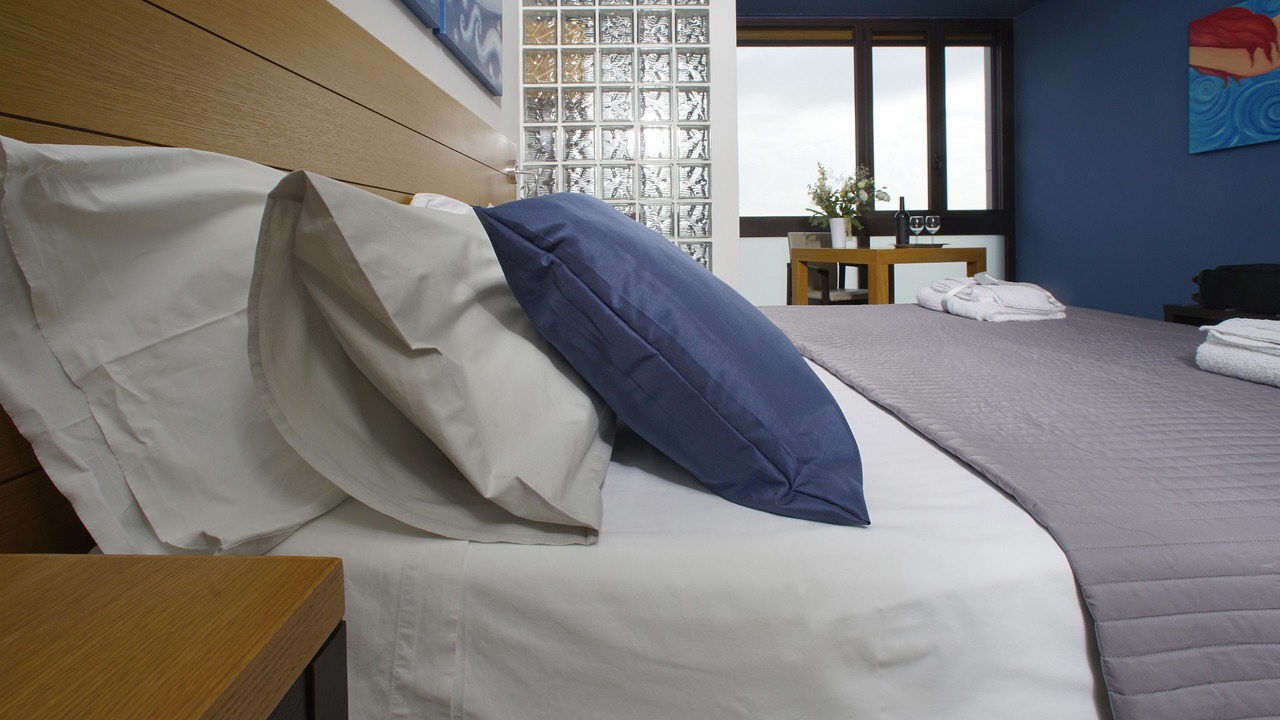 Photo of Bedroom in Picanello-Ognina-Barriera-Canalicchio