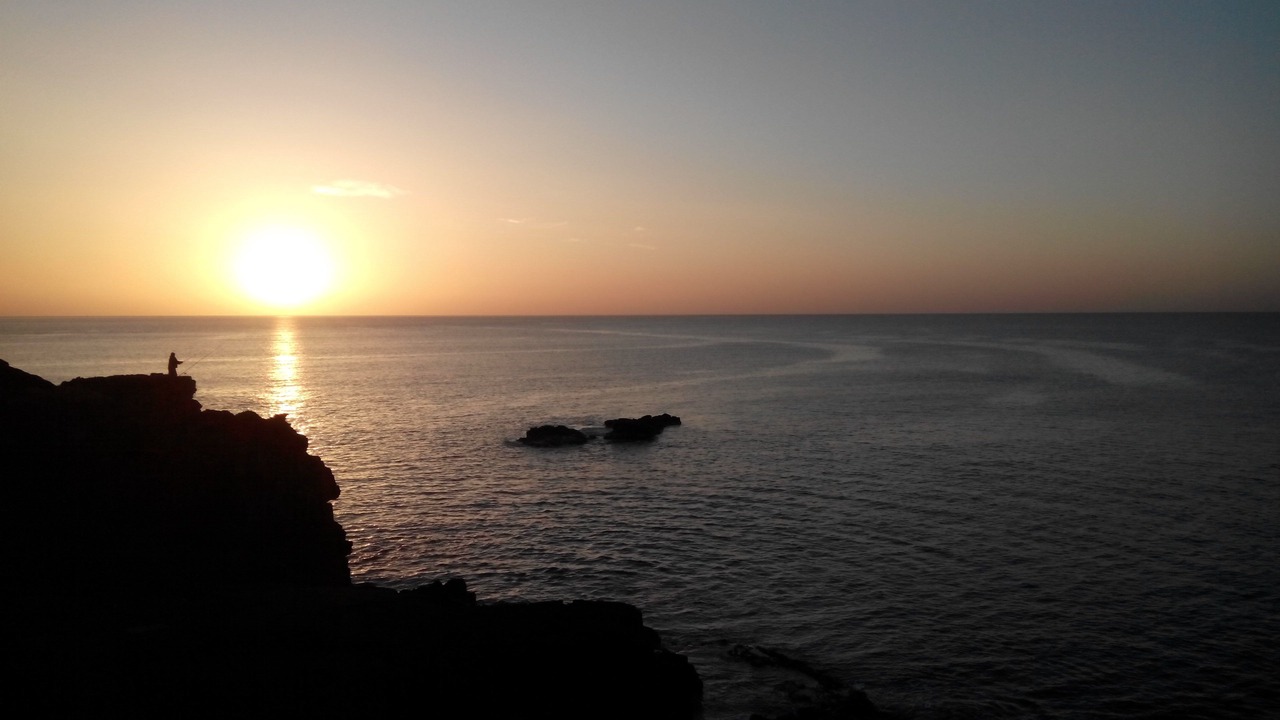 Photo of Others in Picanello-Ognina-Barriera-Canalicchio