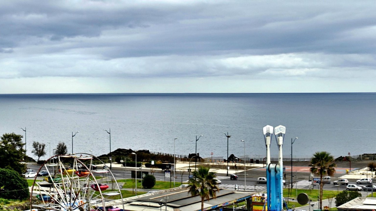 Photo of Others in Picanello-Ognina-Barriera-Canalicchio
