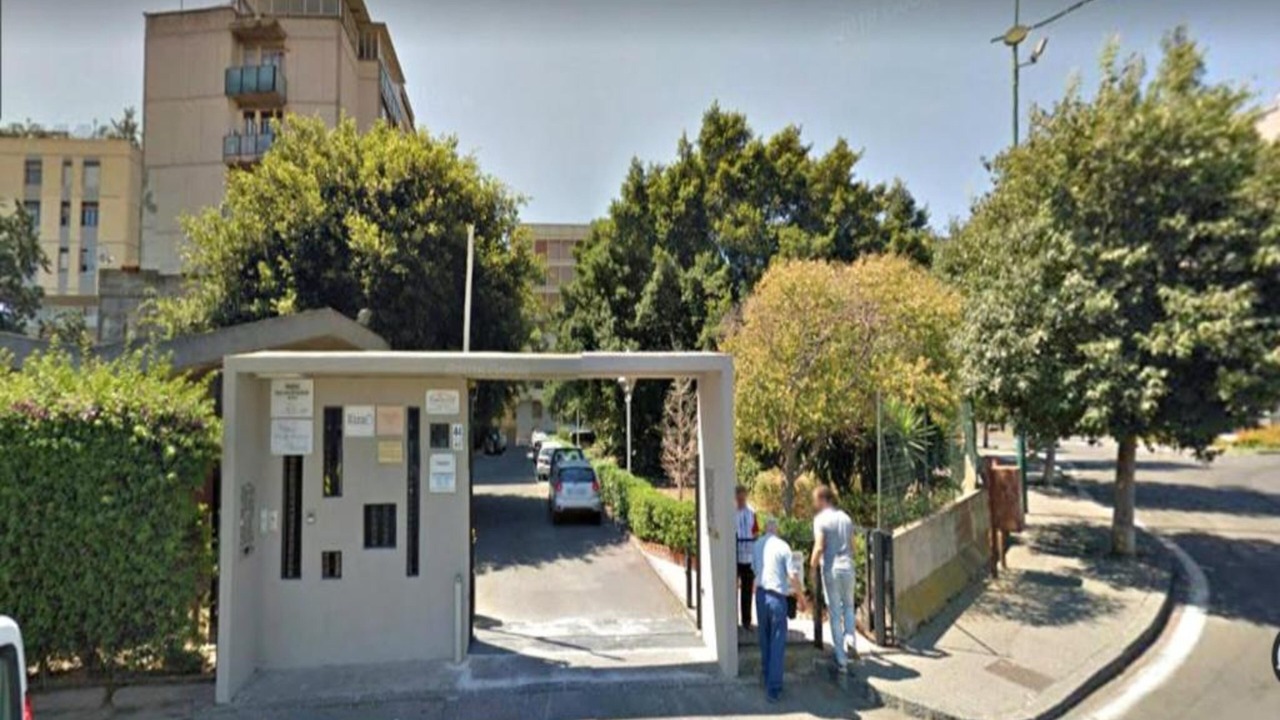 Photo of Outdoor in Picanello-Ognina-Barriera-Canalicchio