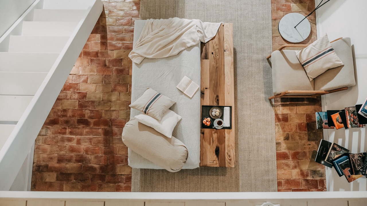 Photo of Bedroom in Polizzi Generosa