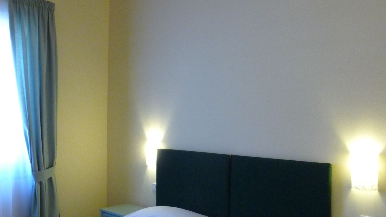Photo of Bedroom in Santa Maria di Licodia