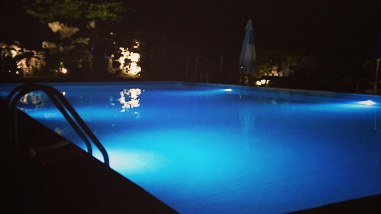 Photo of Outdoor in Santa Maria di Licodia