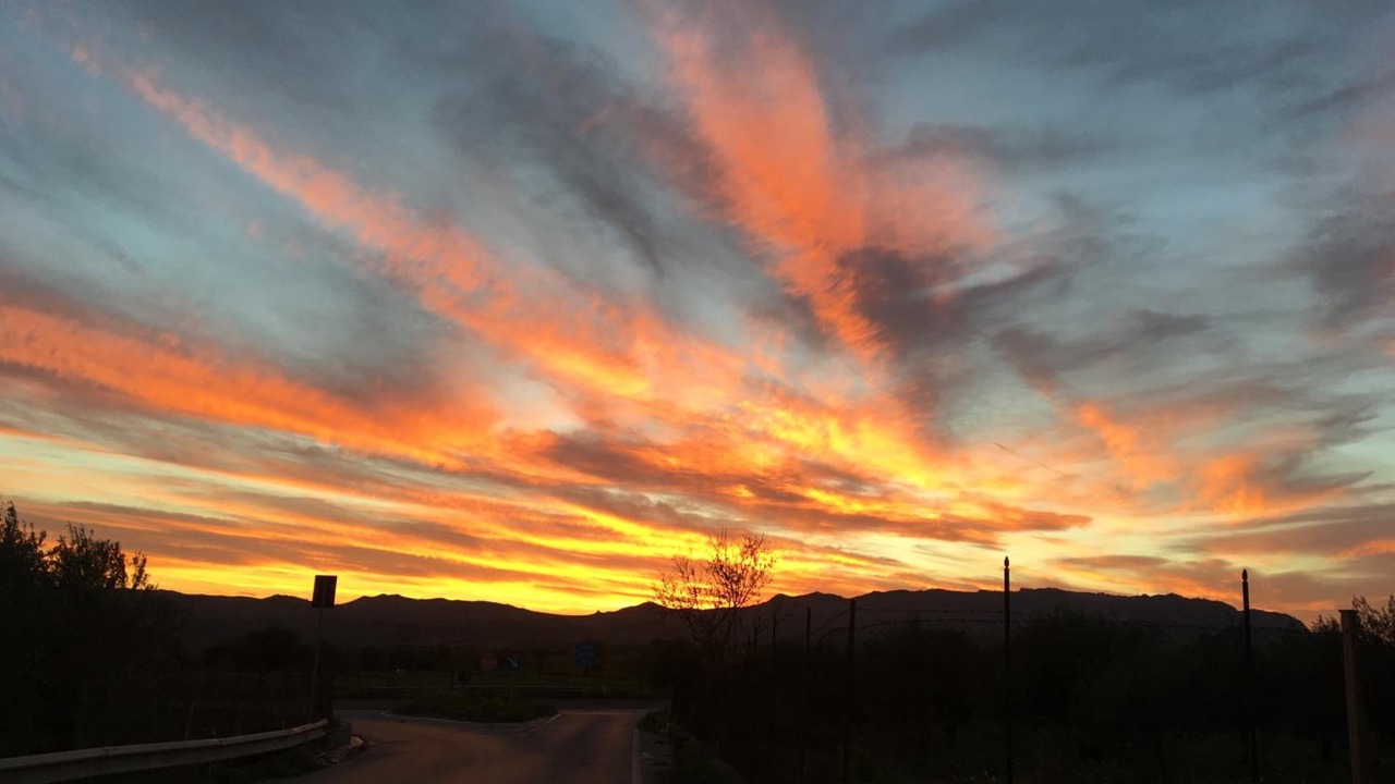 Photo of Outdoor in Santa Maria di Licodia