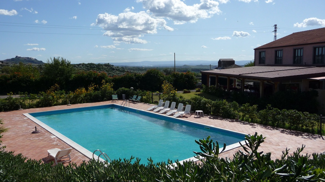 Photo of Outdoor in Santa Maria di Licodia