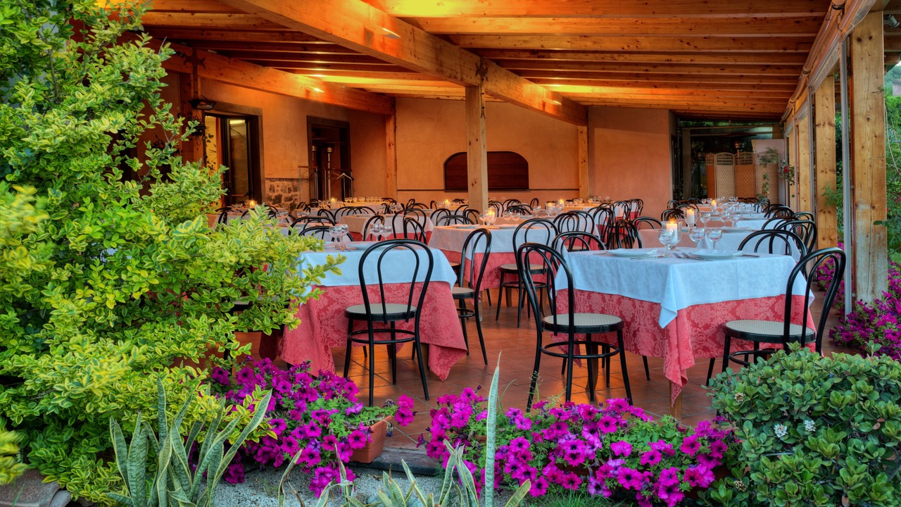 Photo of Others in Santa Maria di Licodia