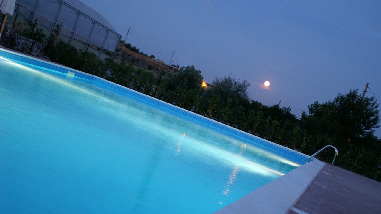 Photo of Outdoor in Santa Maria di Licodia