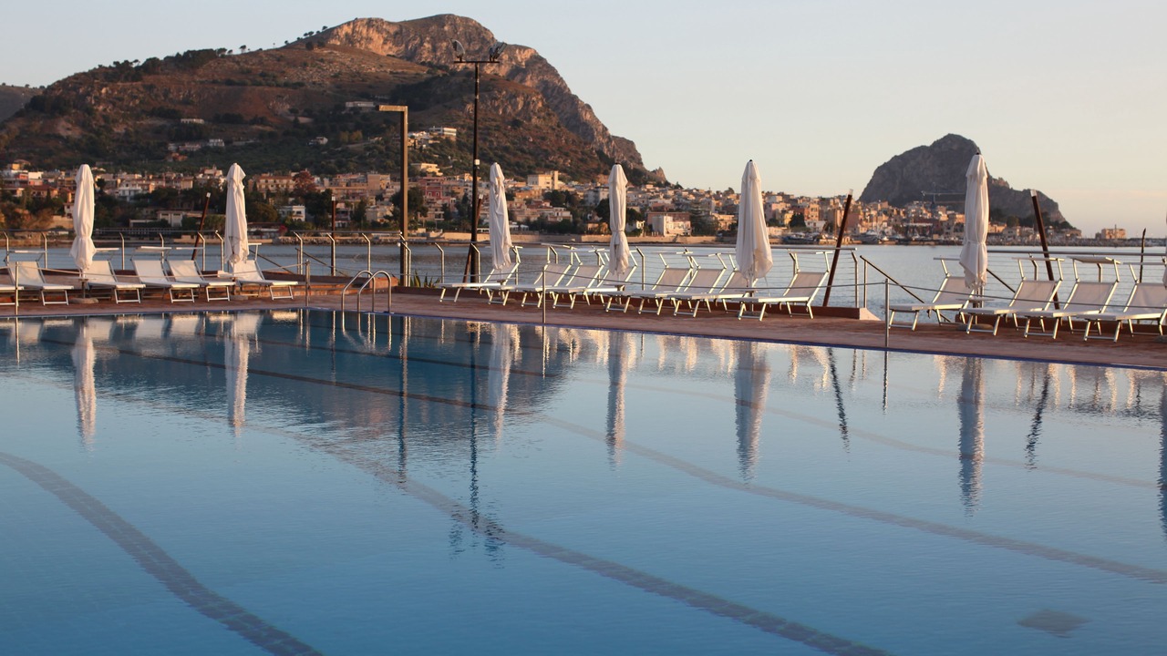 Photo of Outdoor in Santa Flavia