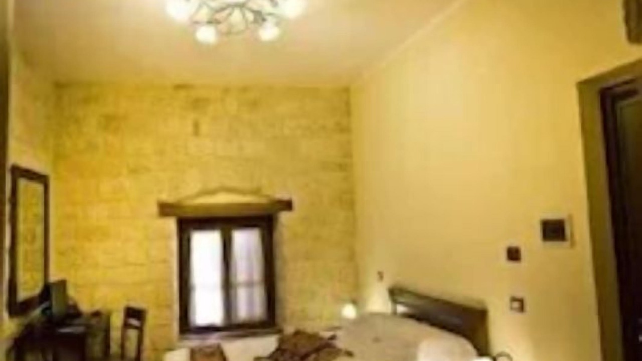 Photo of Bedroom in Petralia Soprana