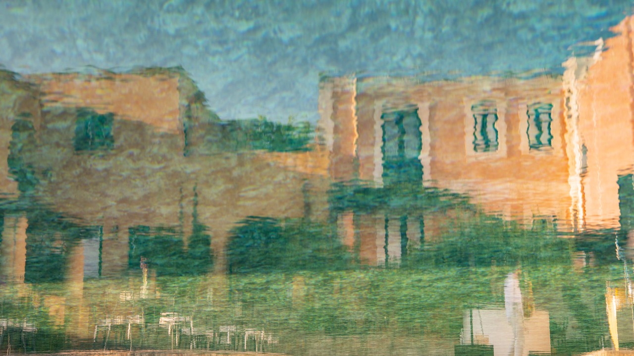 Photo of Outdoor in Malfa