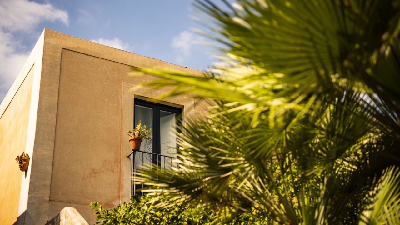 Photo of Outdoor in Malfa
