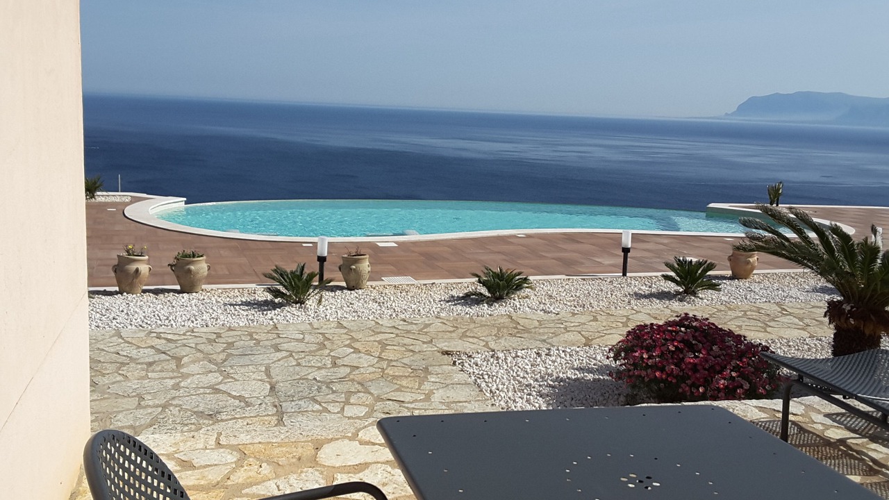 Photo of Outdoor in Scopello