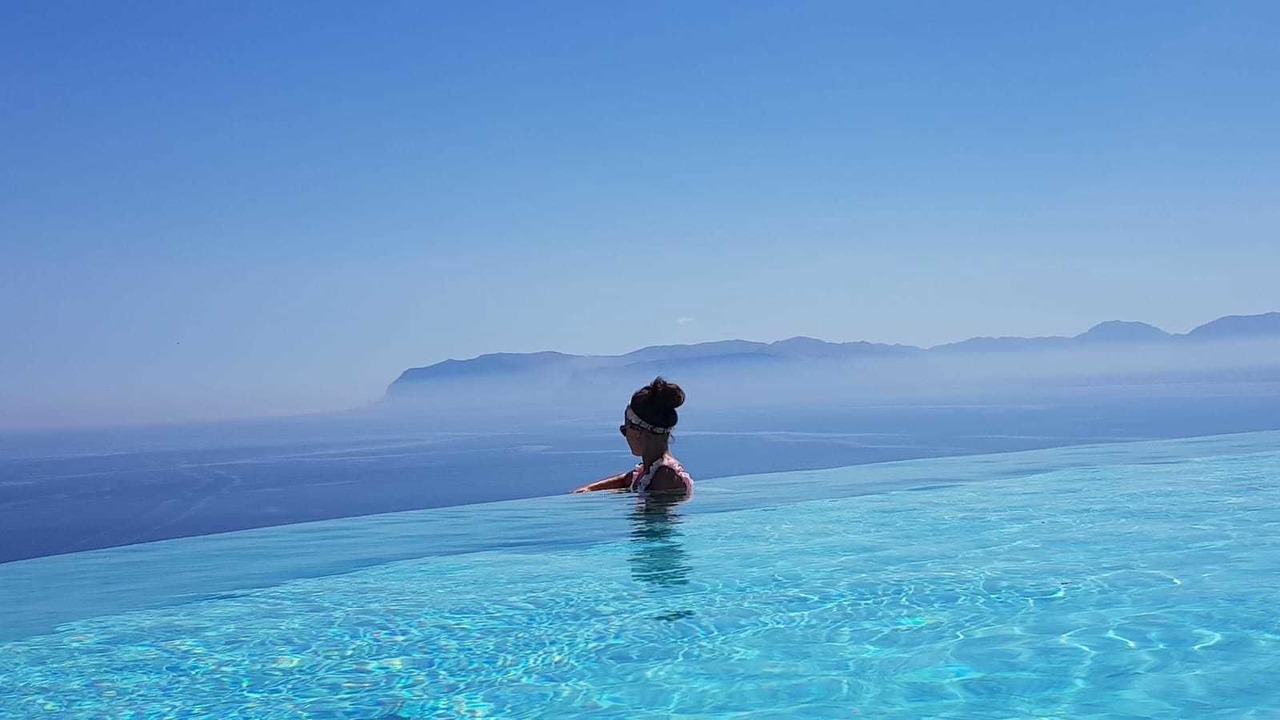 Photo of Outdoor in Scopello