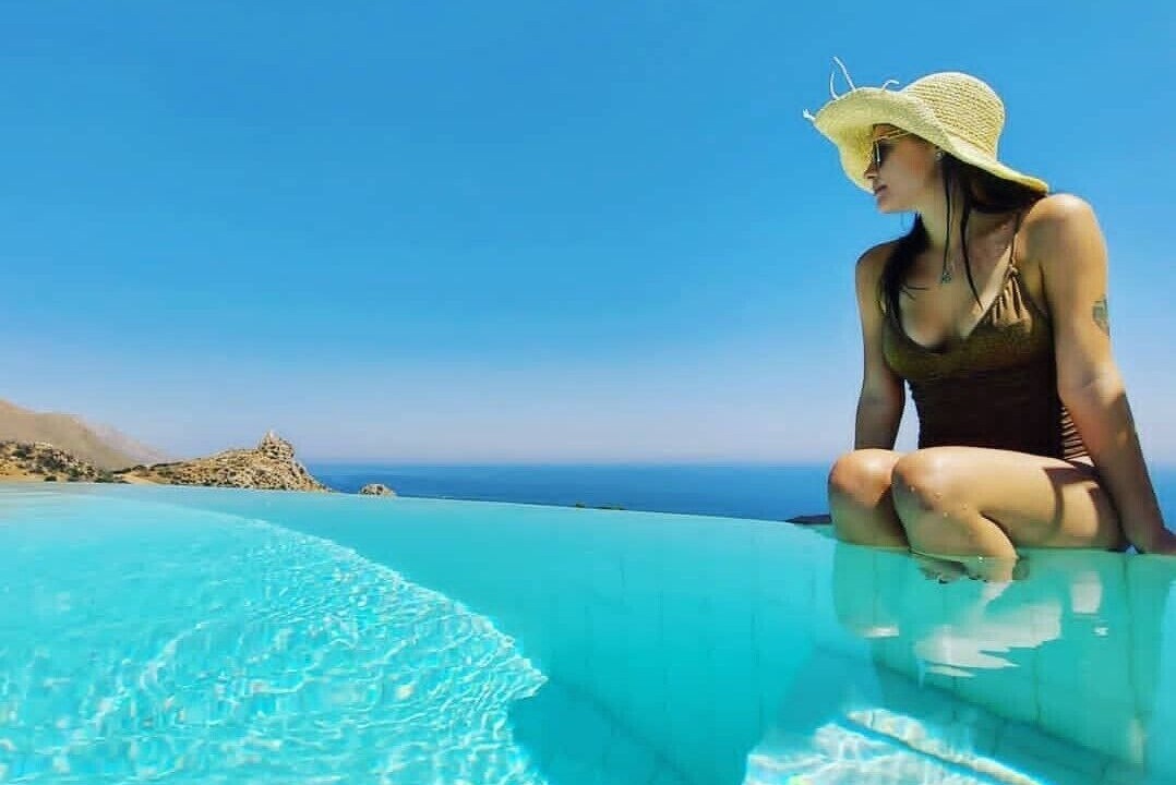Photo of Outdoor in Scopello