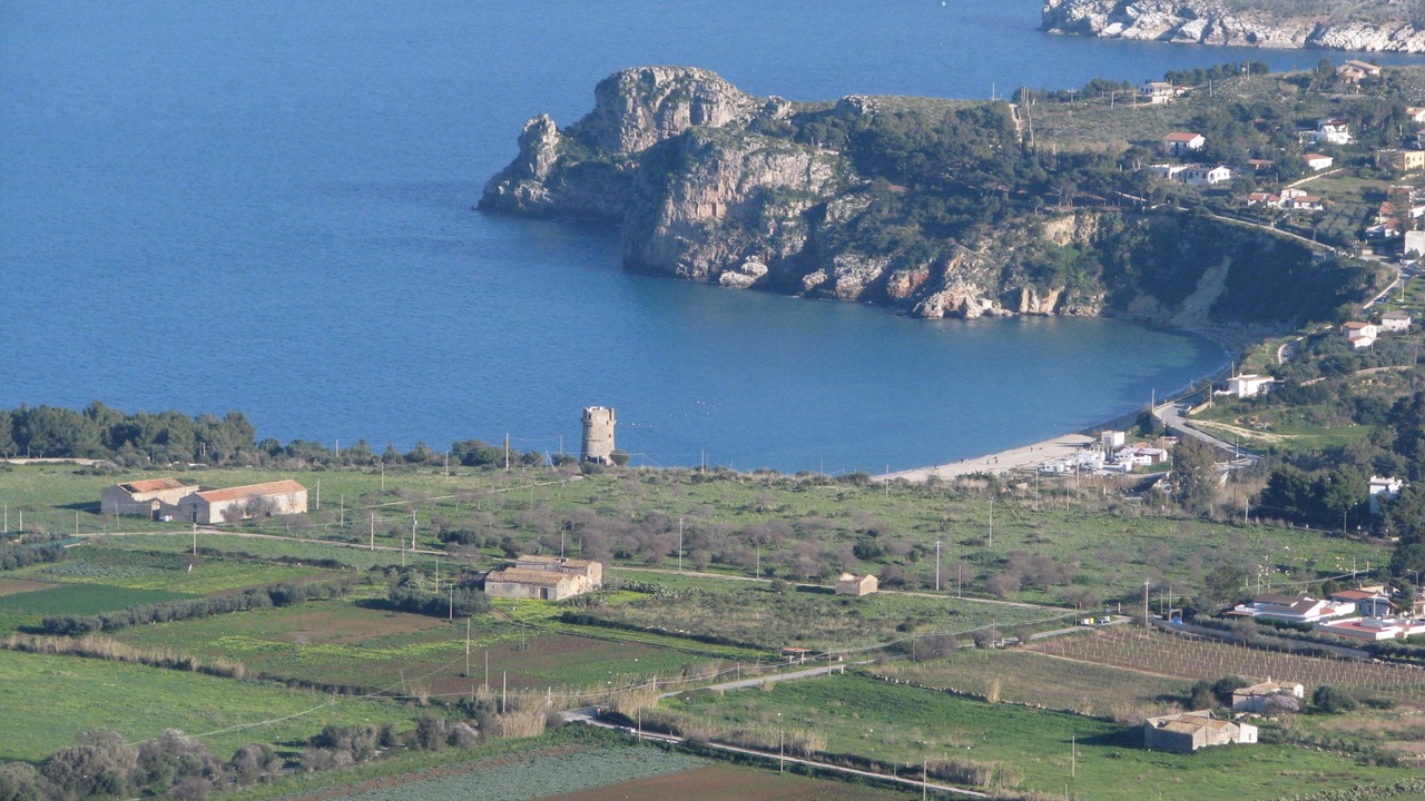 Photo of Others in Scopello