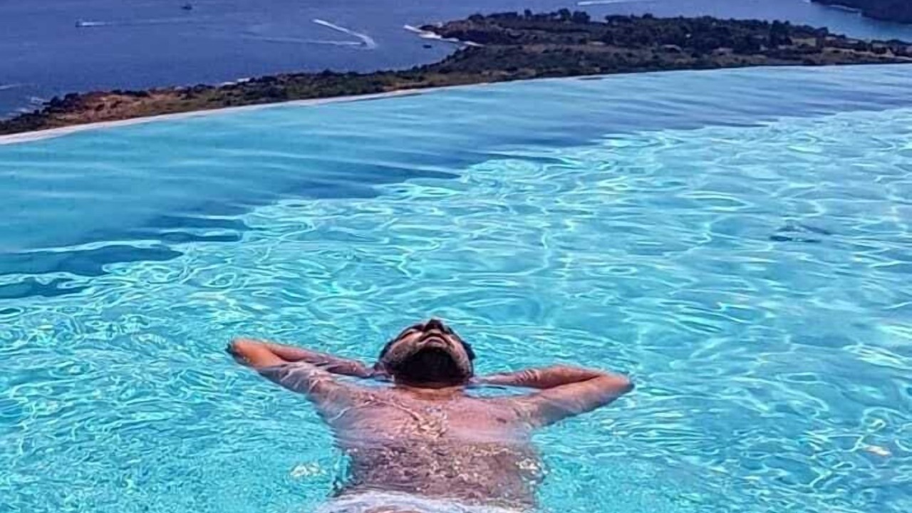 Photo of Outdoor in Scopello