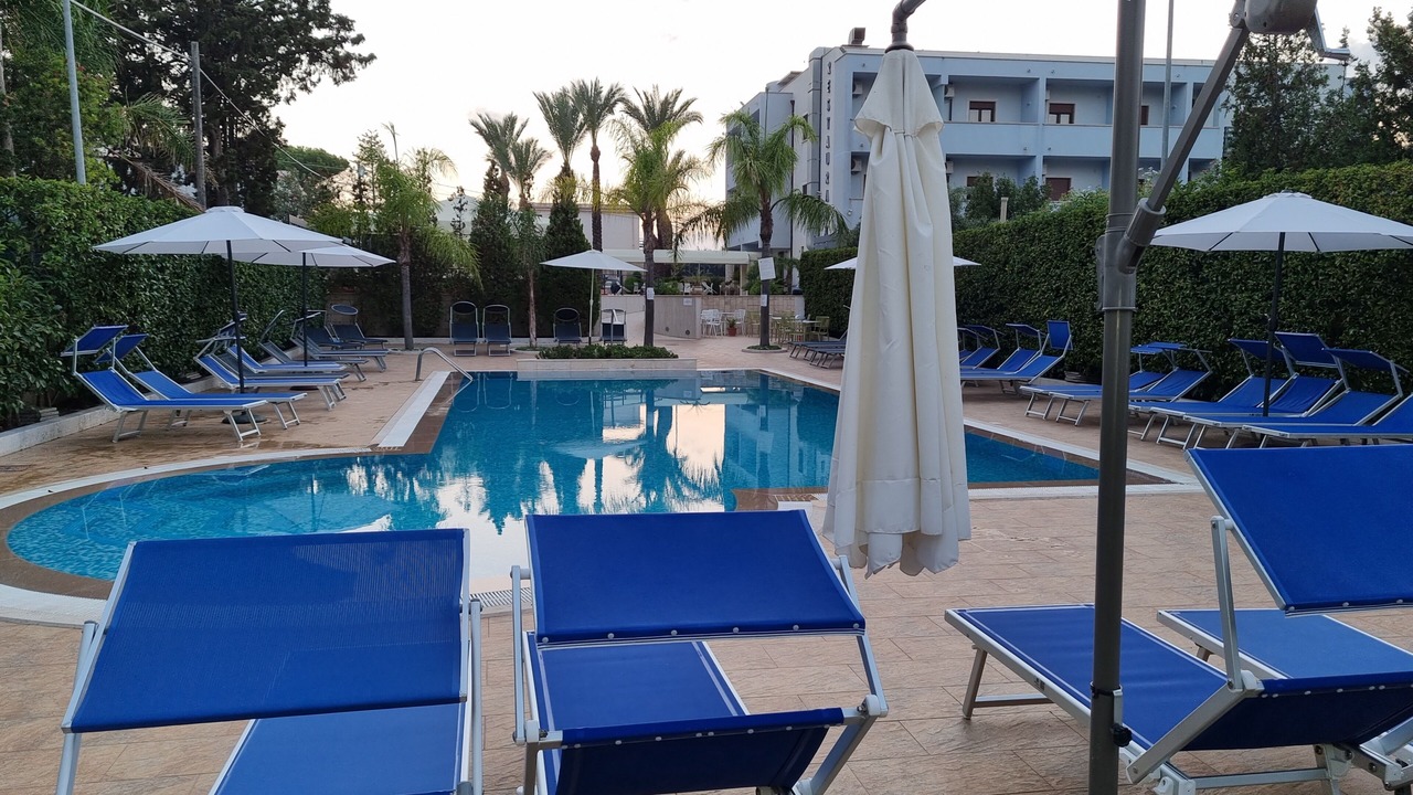 Photo of Outdoor in Balestrate
