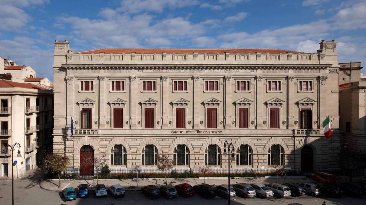 Photo of Outdoor in Centro Storico