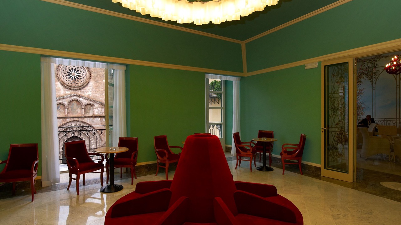 Photo of Others in Centro Storico