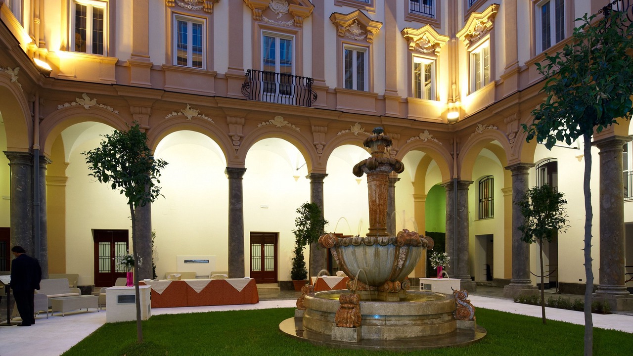 Photo of Outdoor in Centro Storico