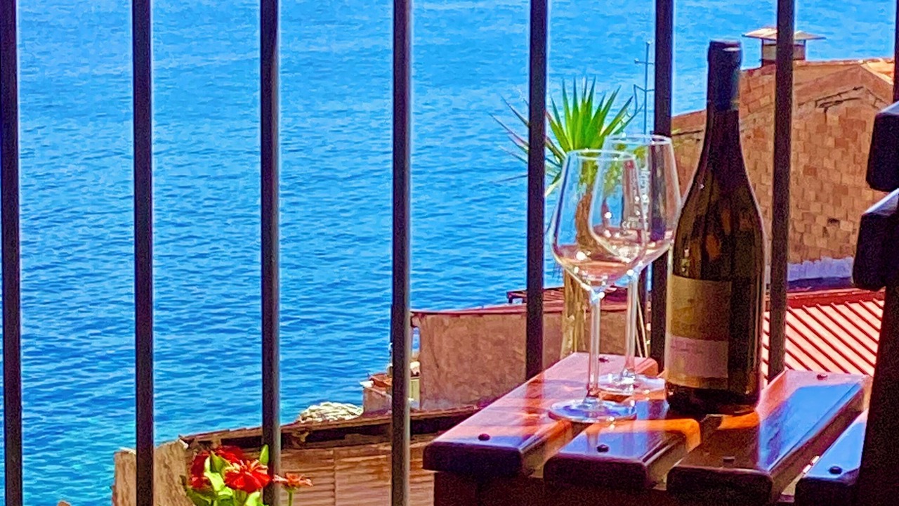 Photo of Bedroom in Scilla