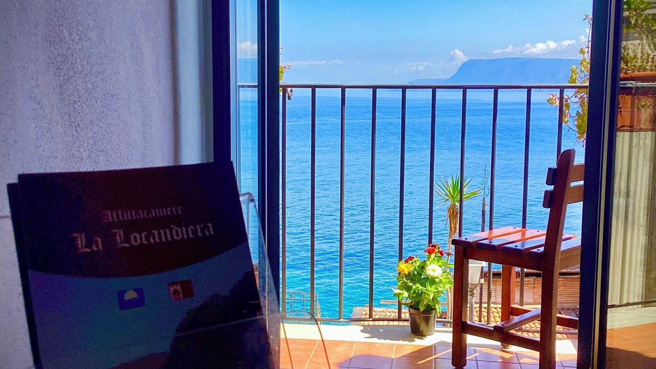Photo of Bedroom in Scilla