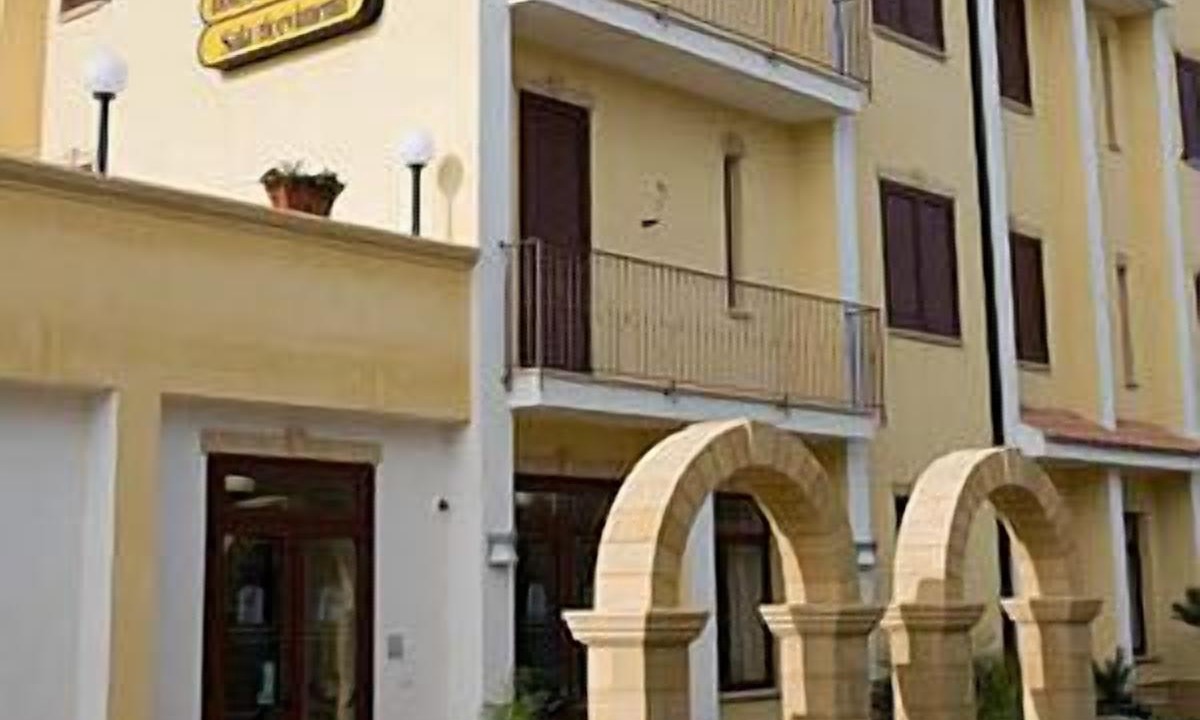 Photo of Outdoor in Marsala