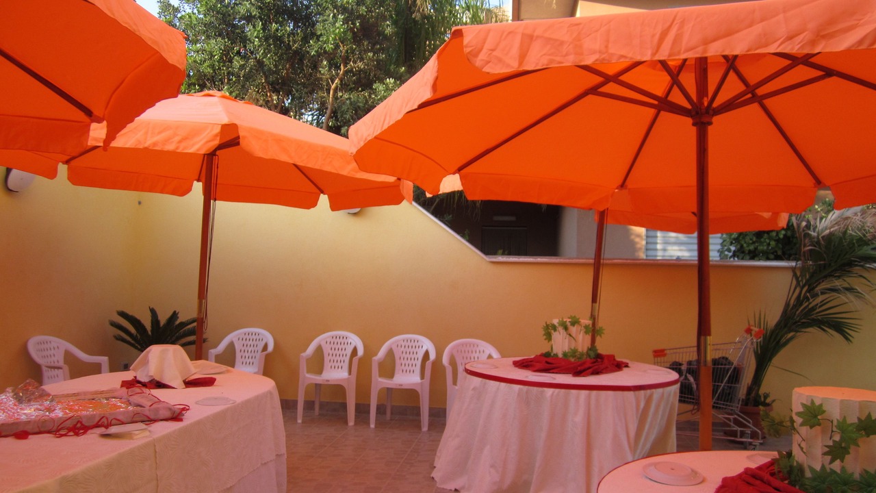 Photo of Others in Marsala
