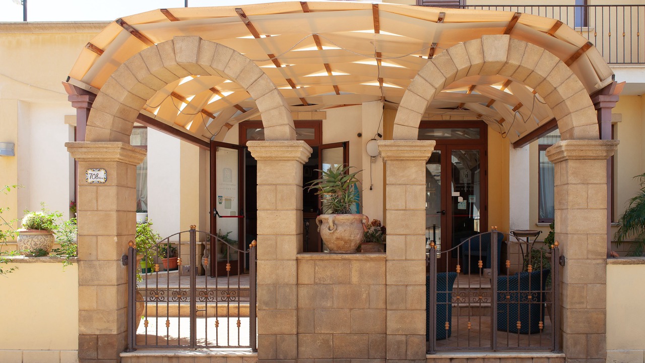 Photo of Outdoor in Marsala
