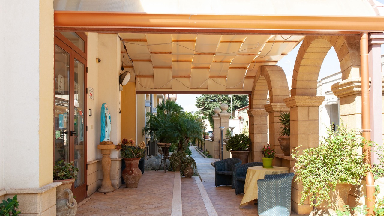 Photo of Outdoor in Marsala