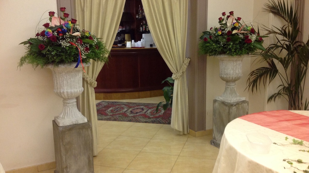 Photo of Others in Marsala