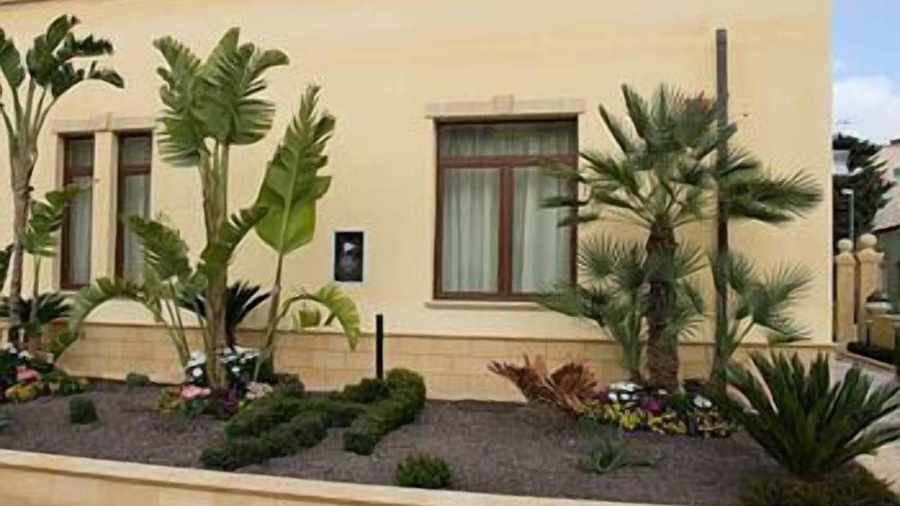 Photo of Outdoor in Marsala