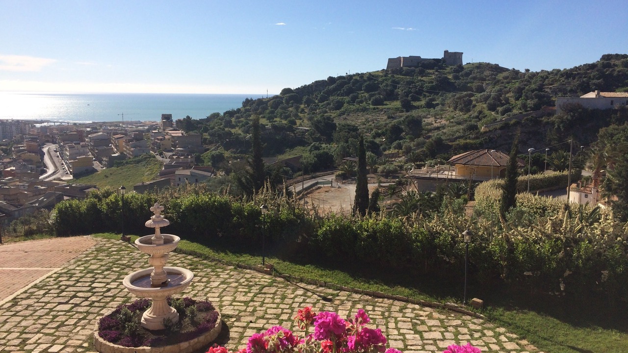 Photo of Outdoor in Licata