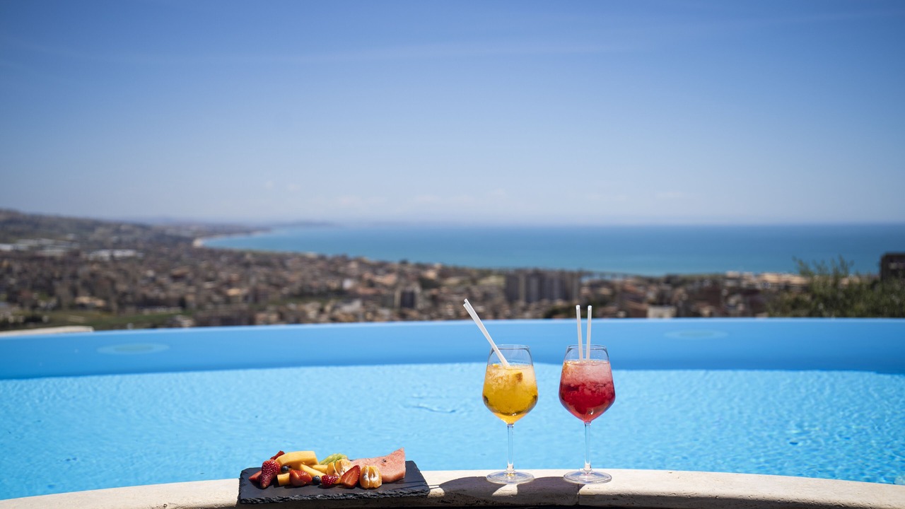 Photo of Outdoor in Licata