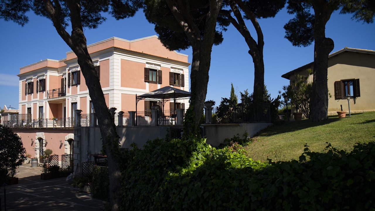 Photo of Outdoor in Licata