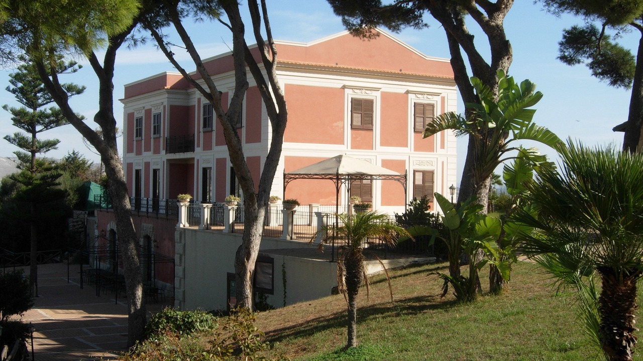 Photo of Outdoor in Licata