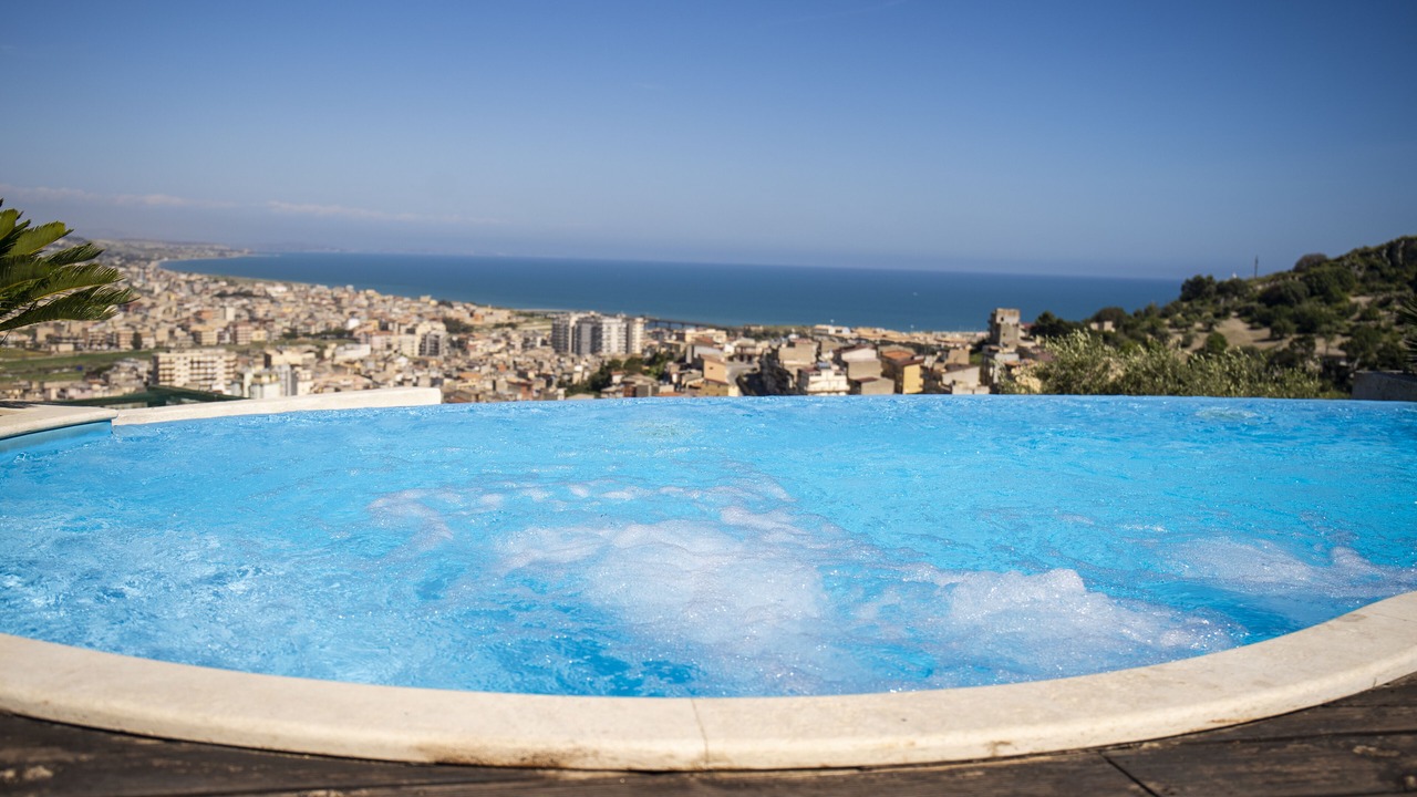 Photo of Outdoor in Licata