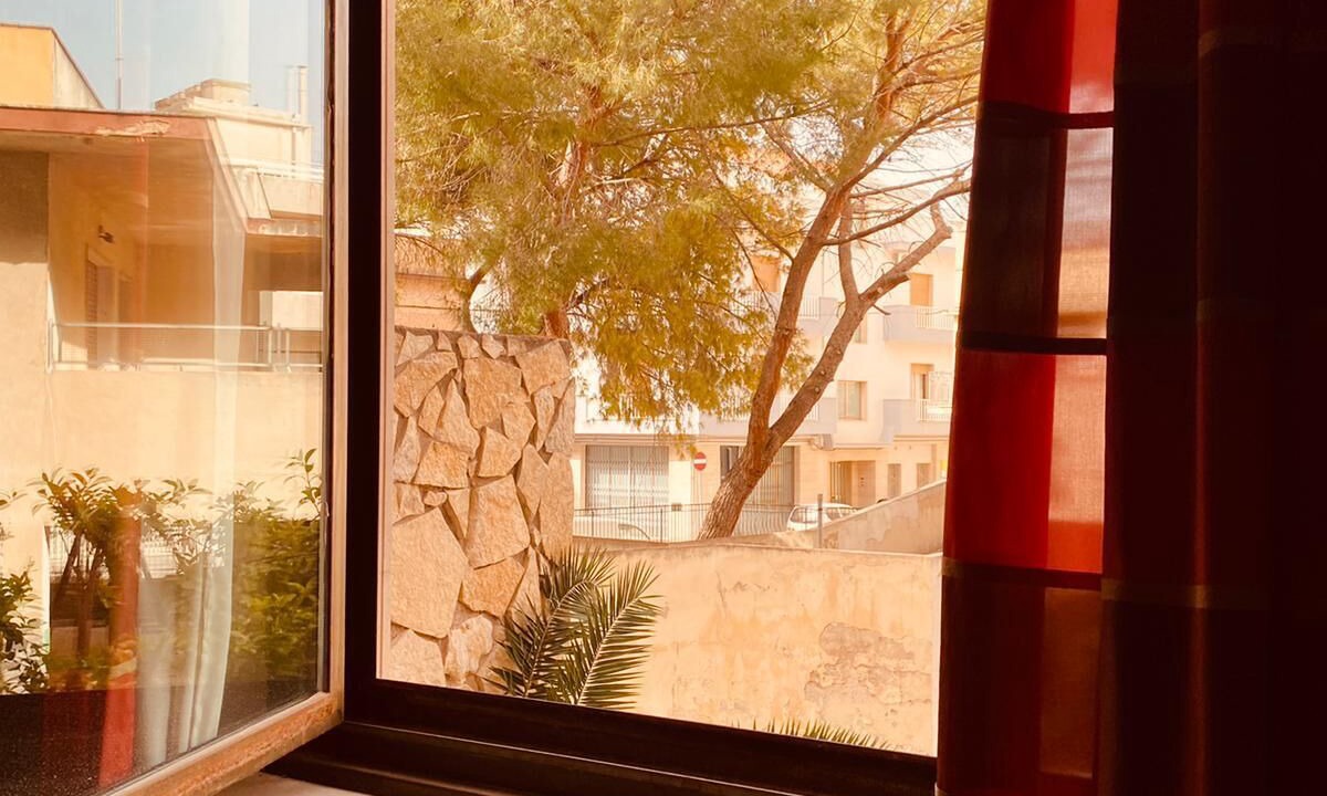 Photo of Bedroom in Comiso