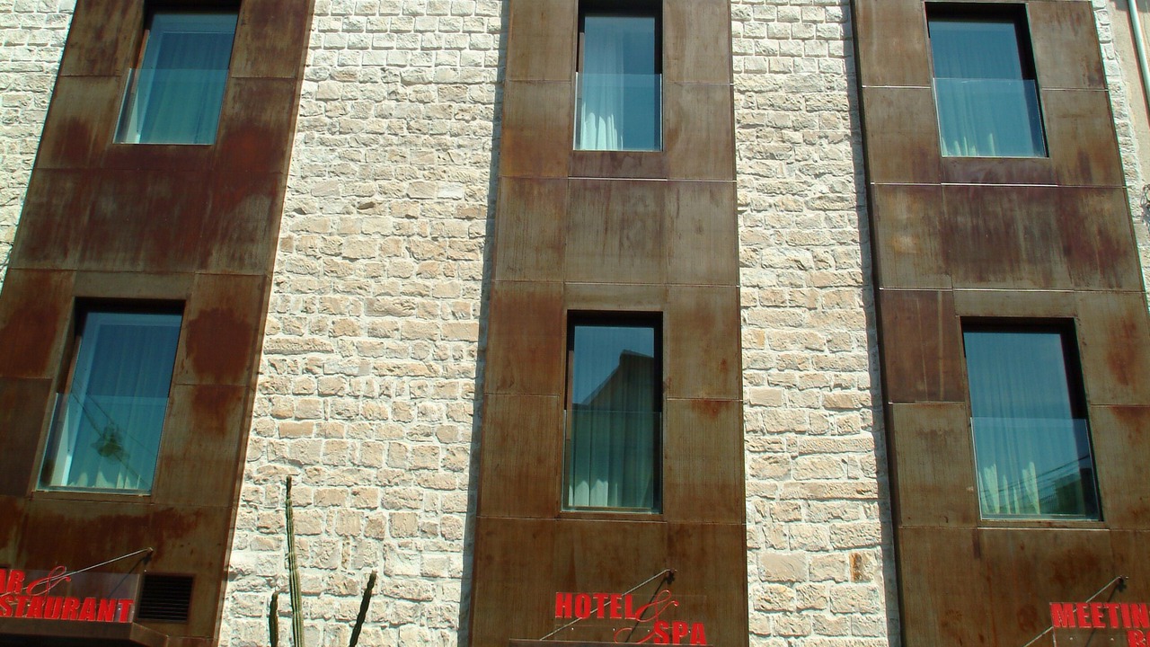 Photo of Outdoor in Comiso
