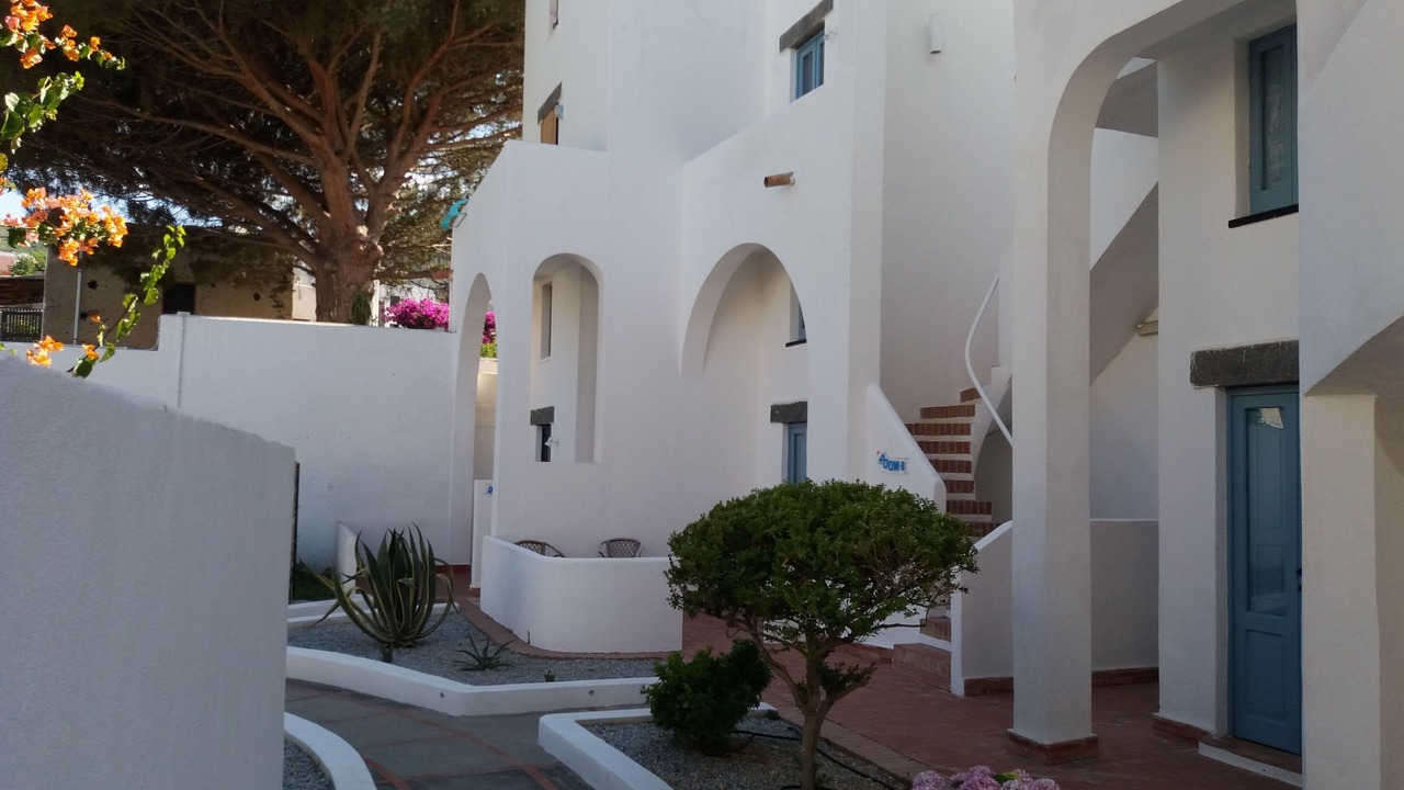 Photo of Outdoor in Malfa