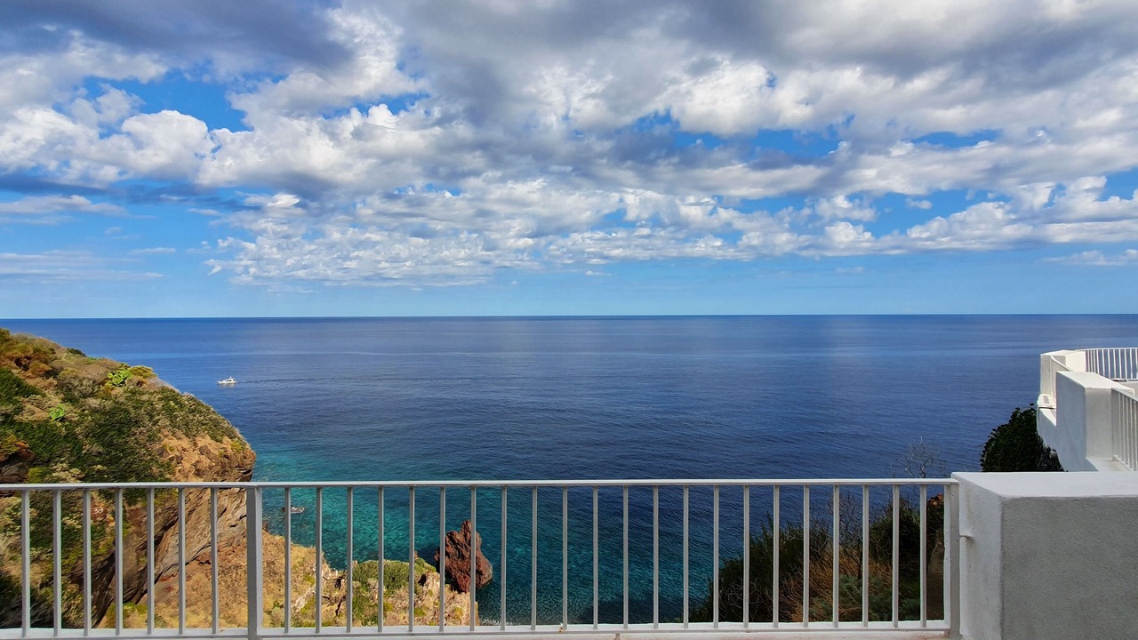 Photo of Outdoor in Malfa
